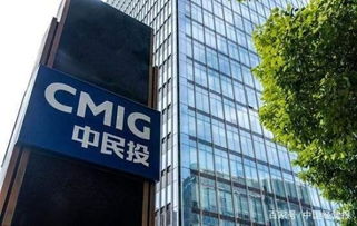 中民投退出裝配式建筑板塊，建業地產16.5億元接盤，商務信息咨詢視角解析