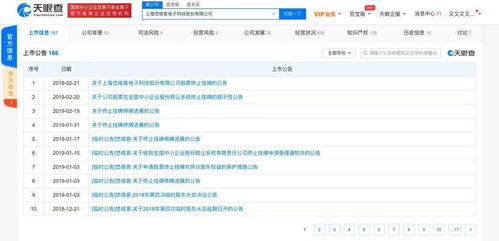 天眼查315線索直擊 誰在偷我的臉？——人臉識別風(fēng)險與商務(wù)信息咨詢警示