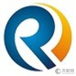 禾信商務信息咨詢服務部 專業化與本地化并行的商務咨詢解決方案