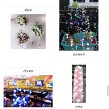 沙坪壩區威廉古堡商務信息咨詢服務部 一站式商務解決方案