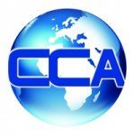 天津加中聯合商務信息咨詢 專業橋梁，助力商務合作